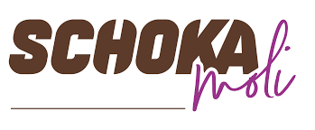 SCHOKAMOLI Logo